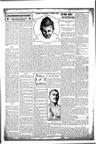 Record image of Emma Gad